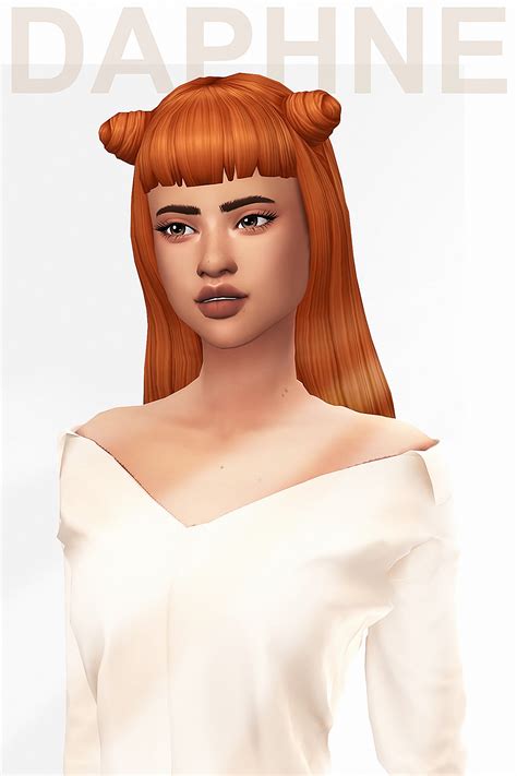 grimcookies for sims 4.